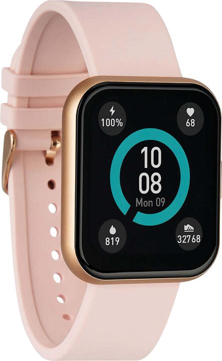 Produktbild Xcoast Smartwatch (44 mm)