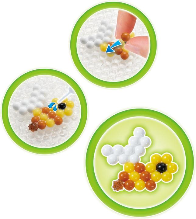 Productafbeelding Epoch Speelklare Aquabeads