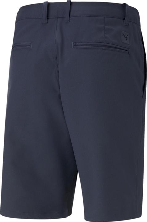 Produktbild Puma Dealer Short 10" (33)