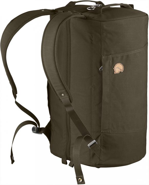 Actual product image Fjällräven Splitpack (35 l)