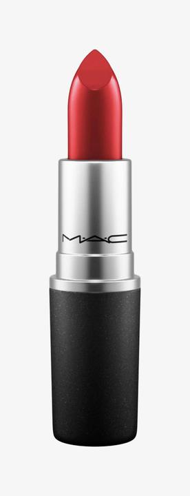 Immagine prodotto MAC Cosmetics Rossetto (Osa te)