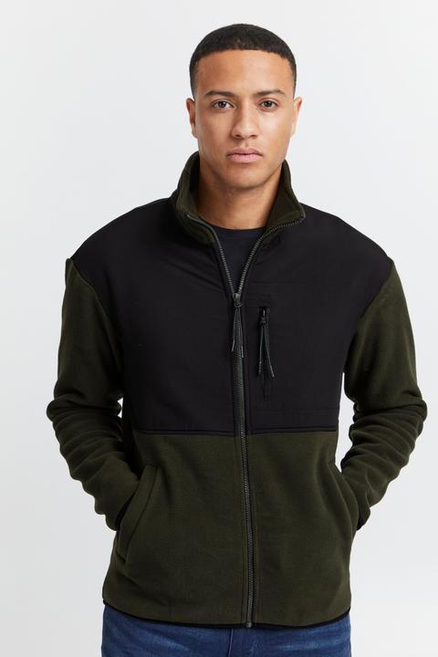 Immagine prodotto Blend BHSweatshirt - 20714278 (S)