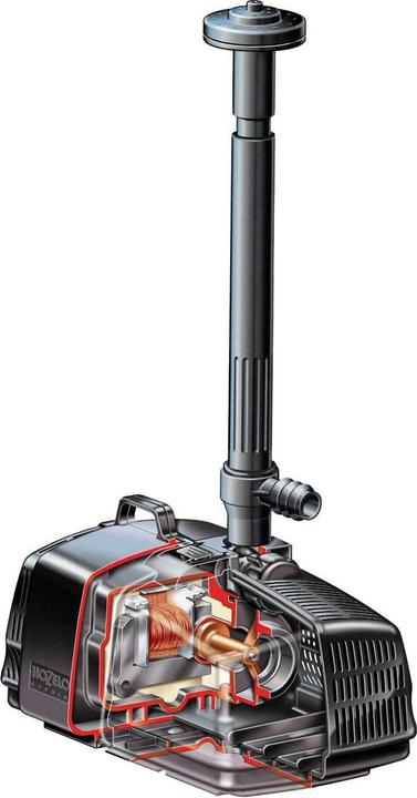 Immagine prodotto Hozelock Cascata 700