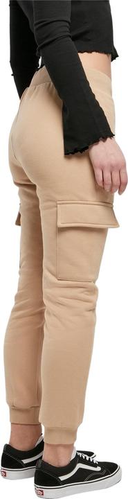 Image du produit Urban Classics jogging cargo gt (5XL)