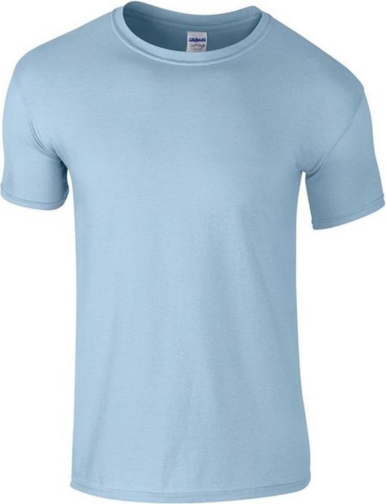 Gildan Softstyle TShirt (116)