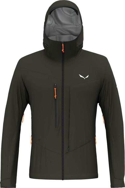 Produktbild Salewa Sella 3L Powertex Jacket (46, S)