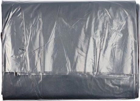 Actual product image Toya Cover foil 4 x 5 m 600 g