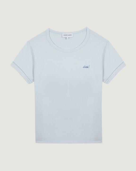 Maison Labiche W's POITOU CIAO (L)