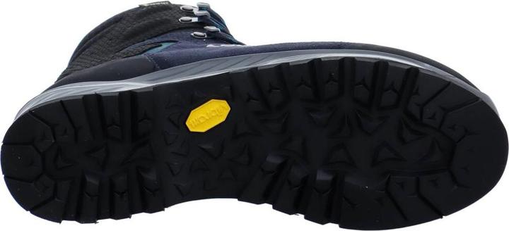 Image du produit Lowa Lavena Evo GTX Ws (41.5)