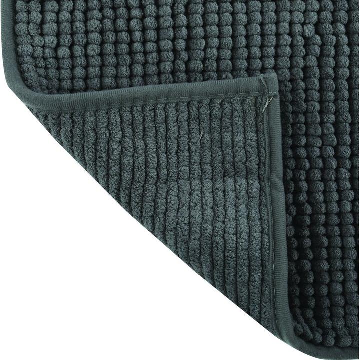 Actual product image MSV Chenille (40 x 60 cm)