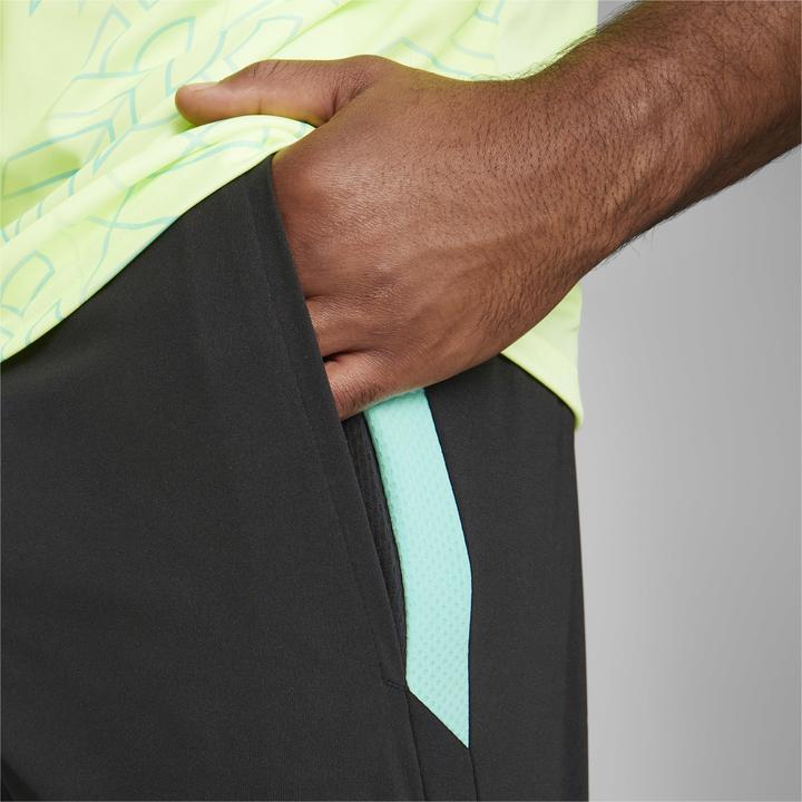 Produktbild Puma teamLIGA Training Shorts 2 (open pockets) (M)