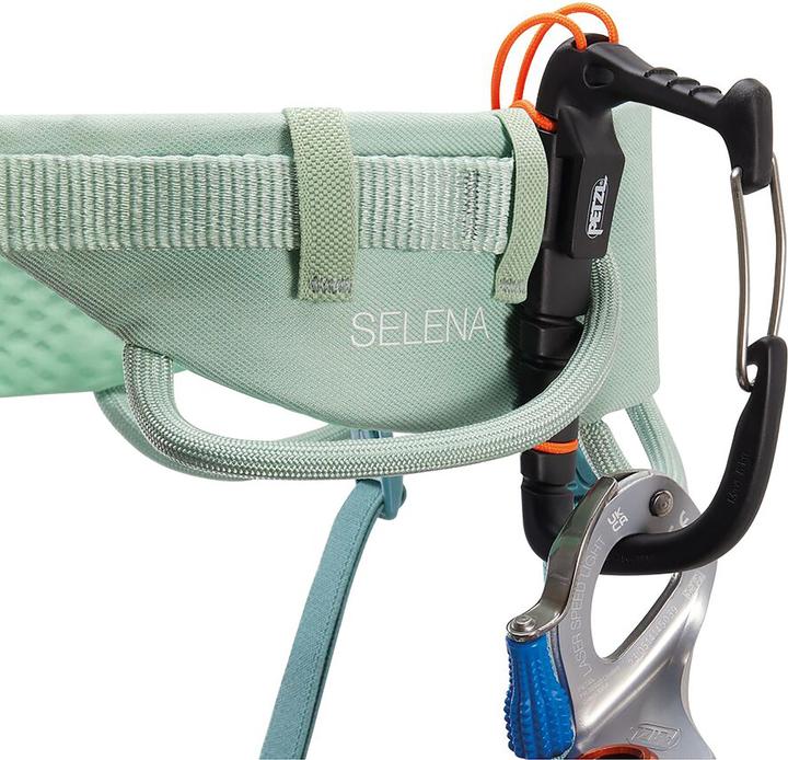 Actual product image Petzl Selena (XS)