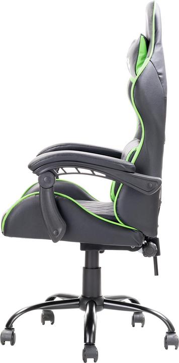 Actual product image Itek GPF10BG