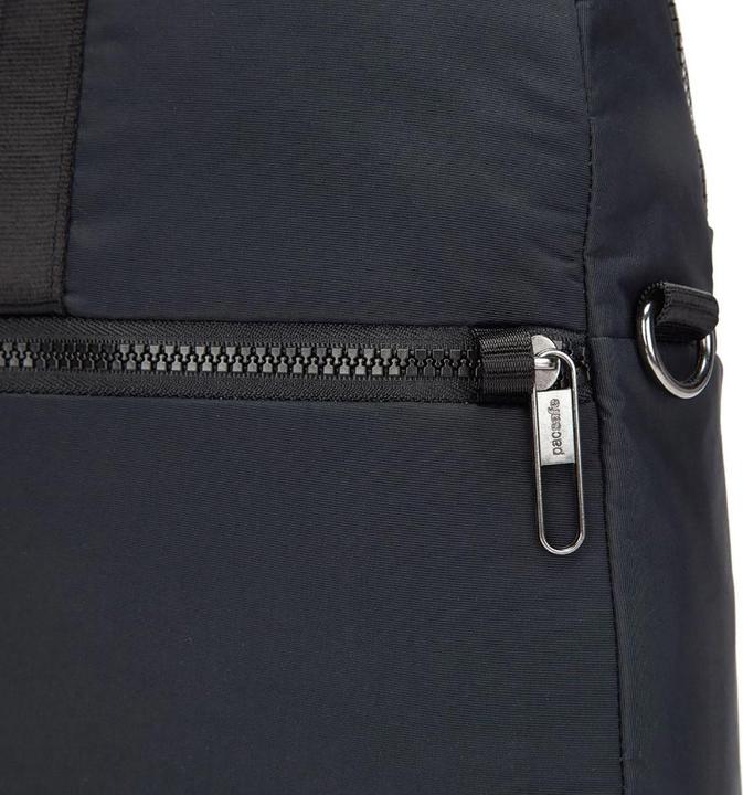 Produktbild Pacsafe Citysafe CX (8 l)