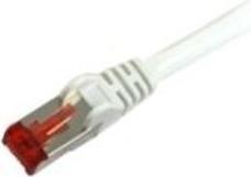 Actual product image Synergy 21 Network cable (S/FTP, CAT6, 25 m)