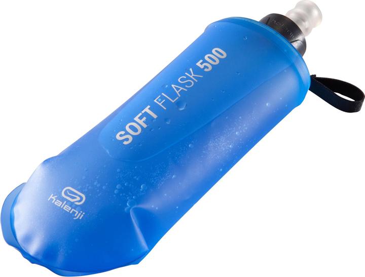 Image du produit Kalenji Flasque (0.50 l)