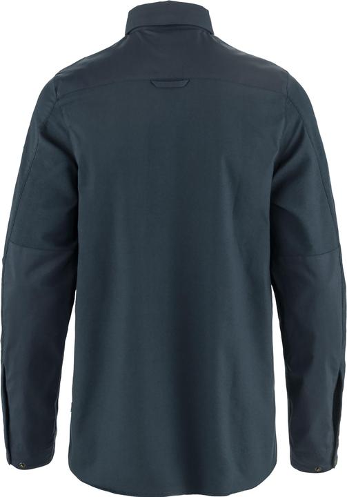 Immagine prodotto Fjällräven Keb Trekking Shirt (XL)