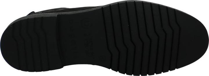 Actual product image Bugatti Caj (41)