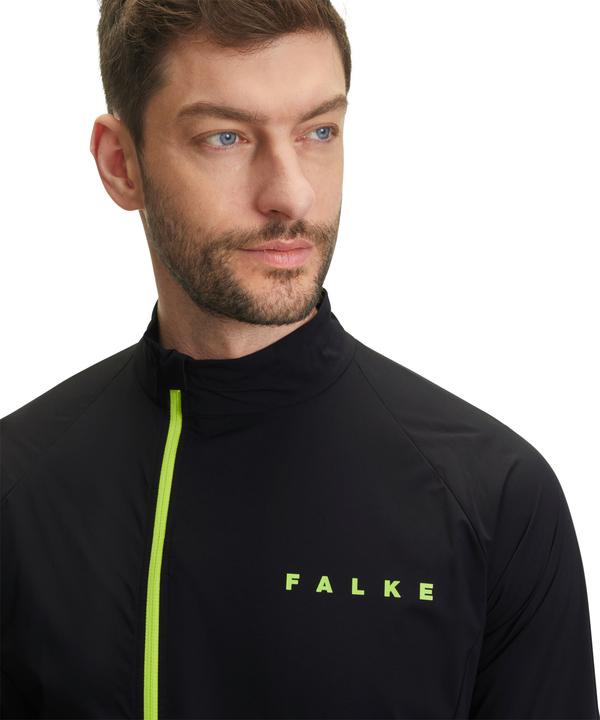Image du produit Falke Herren Biking Jacke (XL)