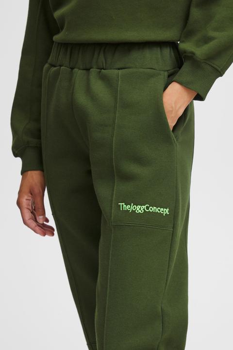 Immagine prodotto TheJoggConcept PANTALONI TAGLIATI JCRAFINE - 22800286 (XL)