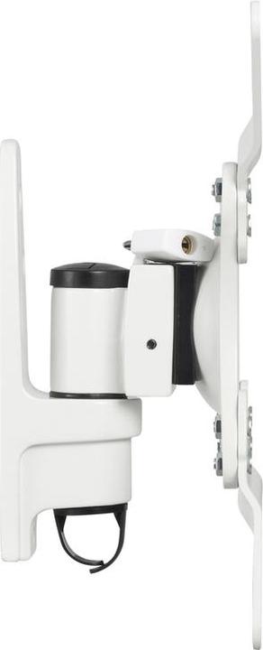 Actual product image Multibrackets M VESA Flexarm 360 I (Wall, 32", 15 kg)
