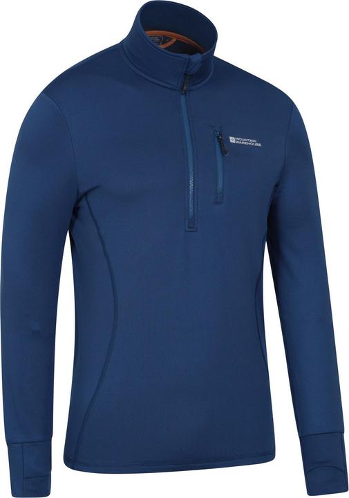 Immagine prodotto Mountain Warehouse Top in pile Marathon (XS)