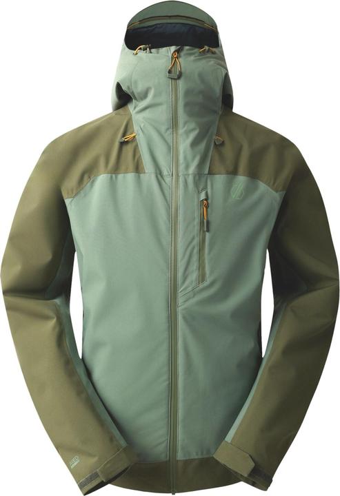 Produktbild Dare2b Torrek II Skijacke (XL)