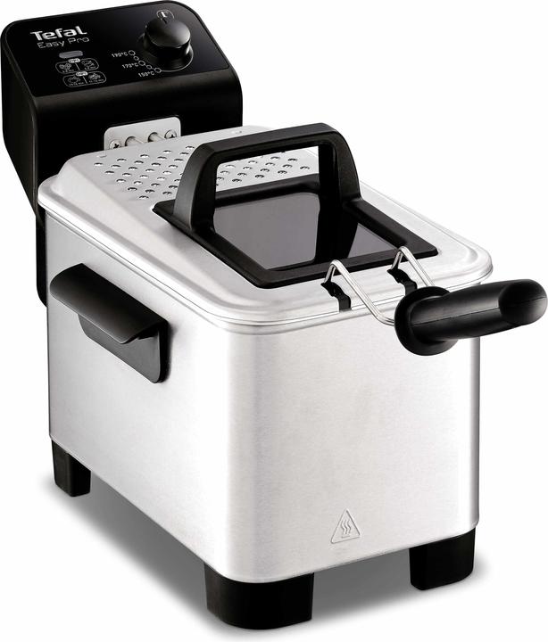 Image du produit Tefal FR3330 Easy Pro à usage intensif