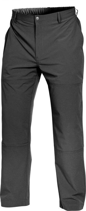 Actual product image Gamakatsu Solotex (XL)