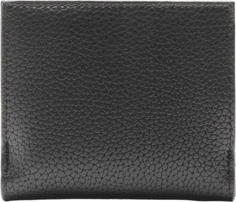 Produktbild Valentino Brieftasche Alexia - Small - Schwarz