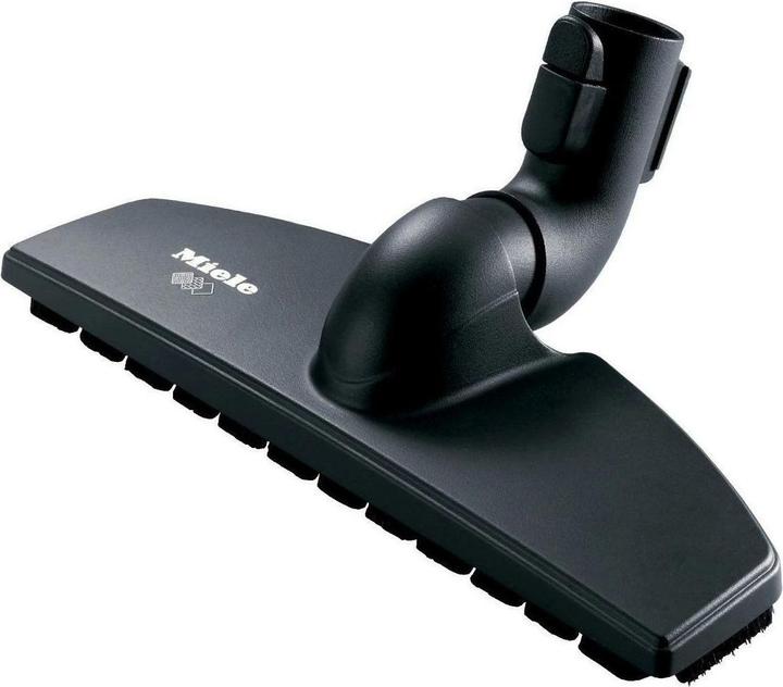 Produktbild Miele Bodenbürste Parquet Twister XL SBB 400-3