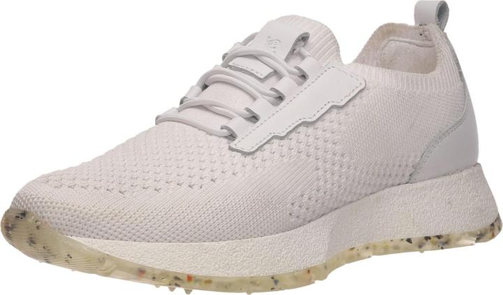 Produktbild Salamander Sneaker (36)