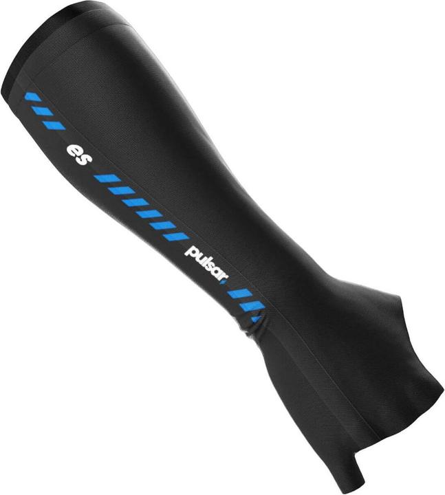Pulsar Gaming Gears Arm Sleeve Finger Short "Size M"