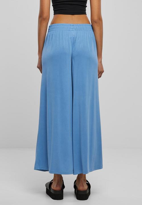 Produktbild Urban Classics Ladies Modal Culotte (S)
