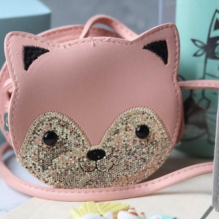 Actual product image Yuko.B Gaspard le chat