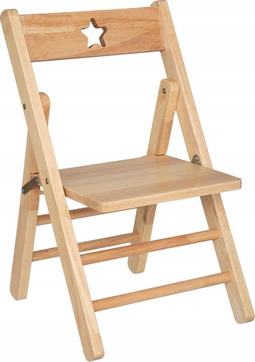 Actual product image Atmosphera 188243A (Child seating group)