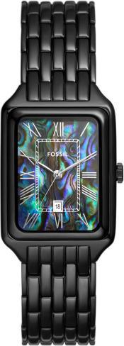 Fossil Damenuhr RAQUEL (26 mm)