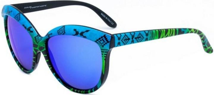 Italia Independent Damensonnenbrille 0092INX-033-000