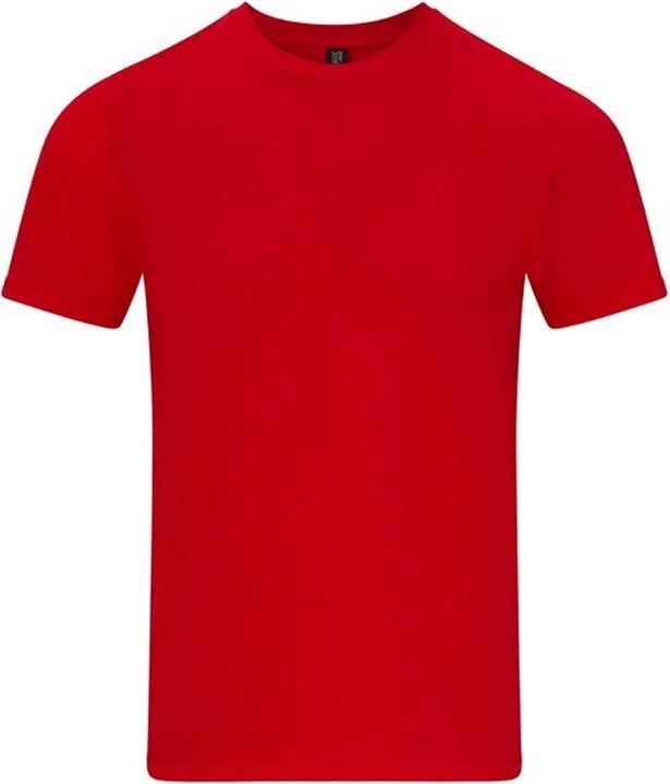 Gildan TShirt (M)
