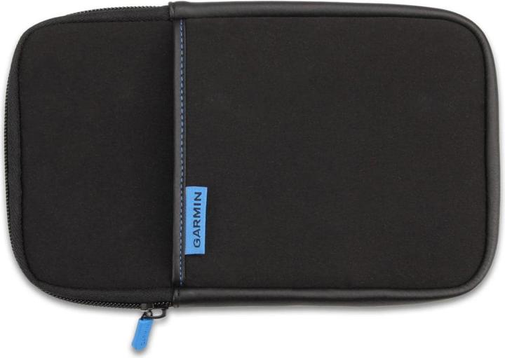 Produktbild Garmin Universaltasche, 7 Zoll