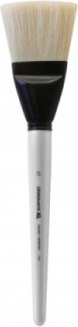 Daler-Rowney Brush Graduate XL 212362 flat size 70