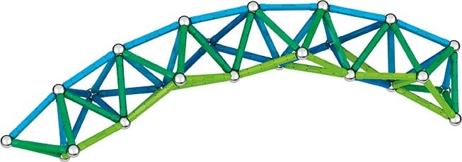 Produktbild Geomag Classic