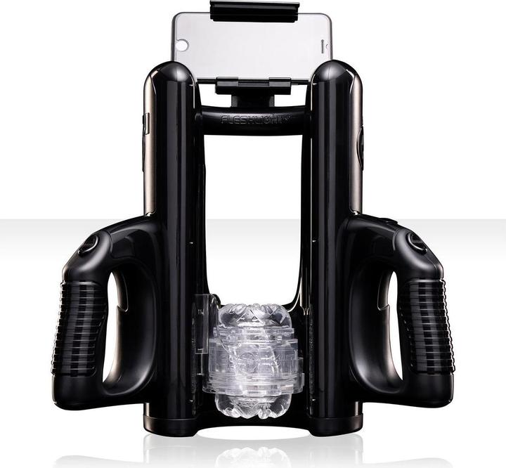 Image du produit Fleshlight Quickshot Launch Automatic