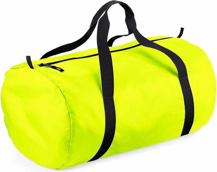 Bagbase Zusammenklappbare Totemtasche