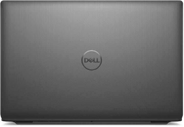 Image du produit Dell Latitude 3550 (15.60", Intel Core i5-1335U, 16 Go, 512 Go, DE)