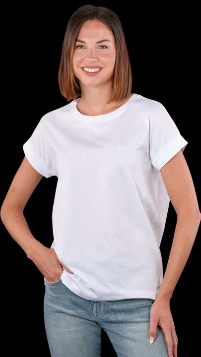 Immagine prodotto Armedangels Logo Idaa da donna (XXL)