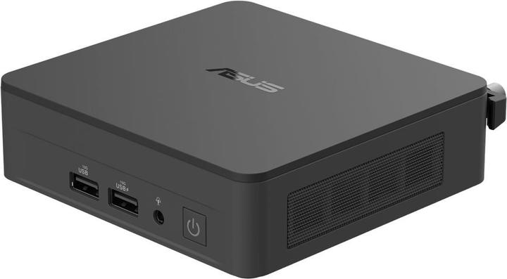 Produktbild ASUS RNUC13ANKI500000I (Intel Core i5-1340P)
