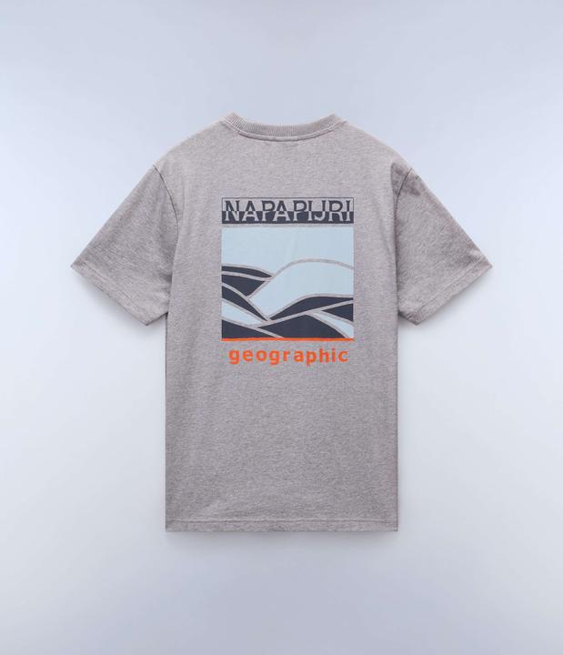 Actual product image Napapijri Sovana (XXL)