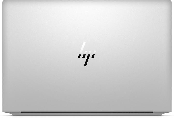 Actual product image HP EliteBook 830 G7 (13.30", Intel Core i7-10710U, 16 GB, 512 GB, CH)