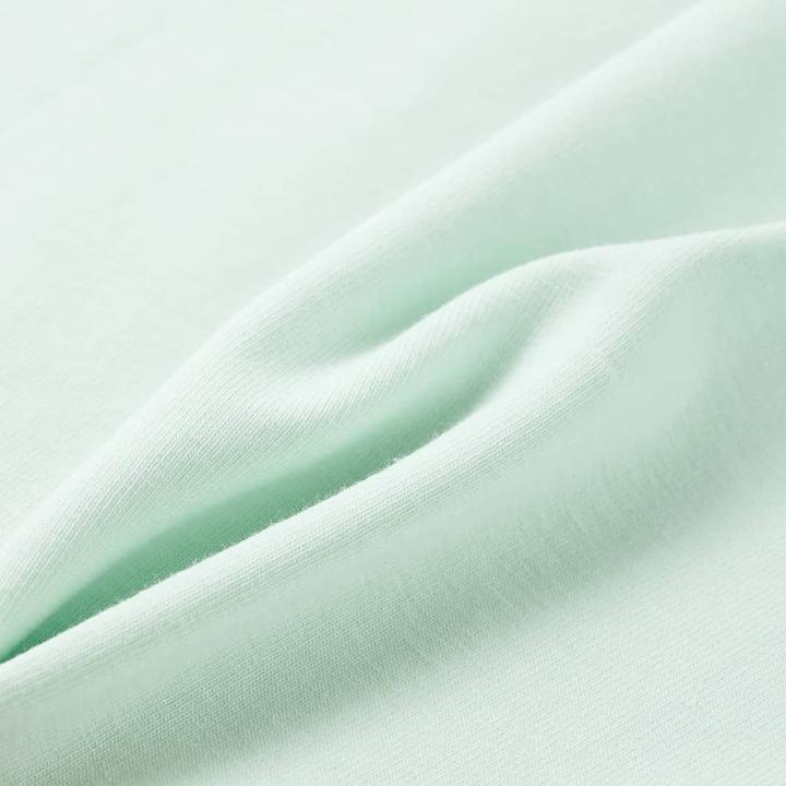 Immagine prodotto VidaXL Jecho (104)